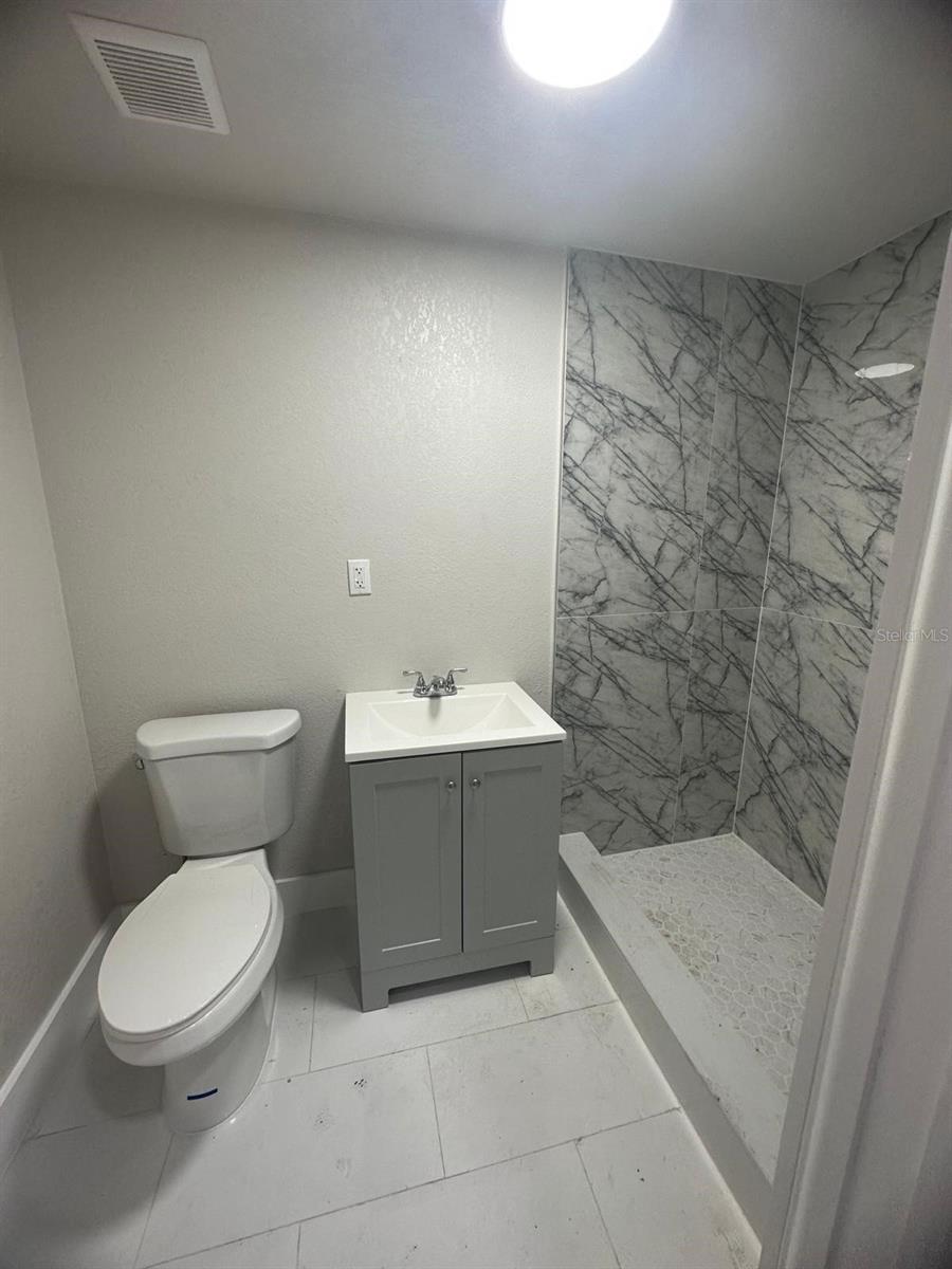 1150 PIPPIN ST, JACKSONVILLE, FL, 32206