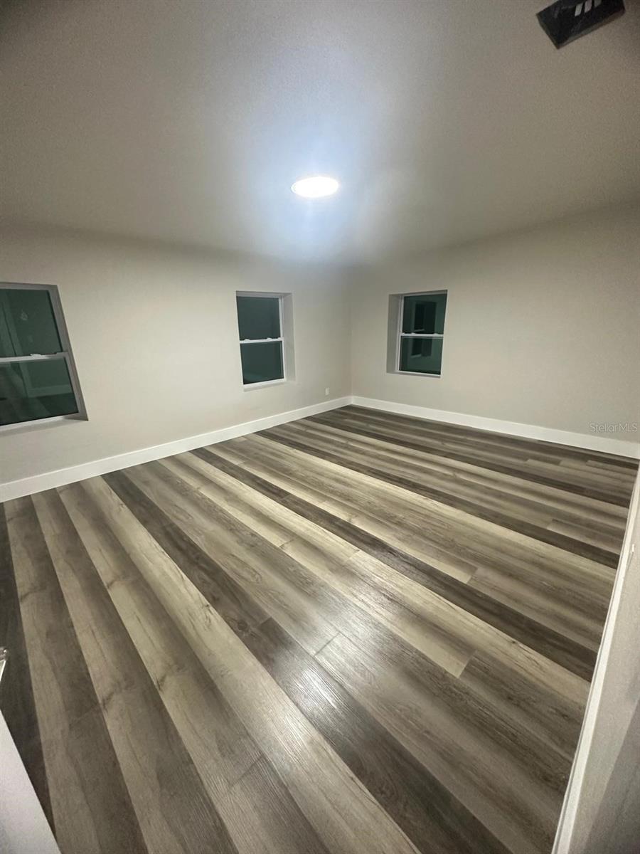 1150 PIPPIN ST, JACKSONVILLE, FL, 32206