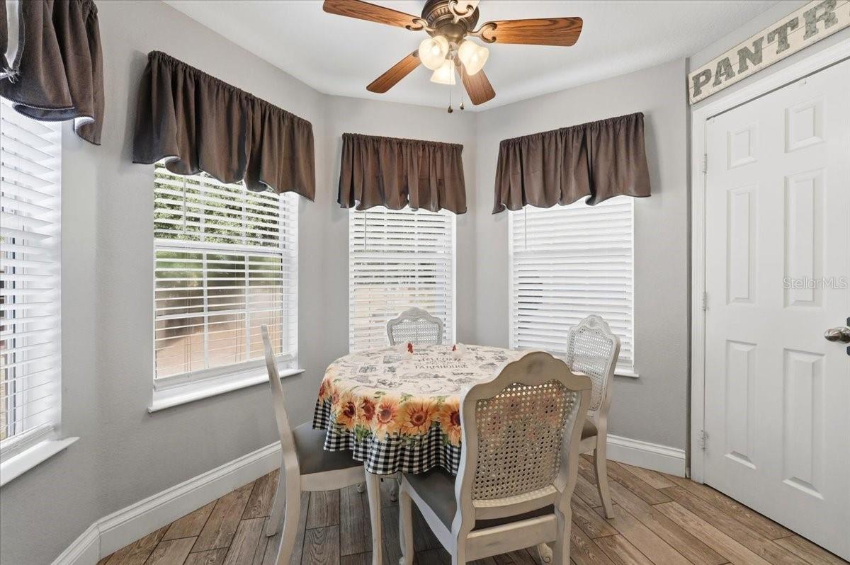 10049 QUINN RD, POLK CITY, FL, 33868