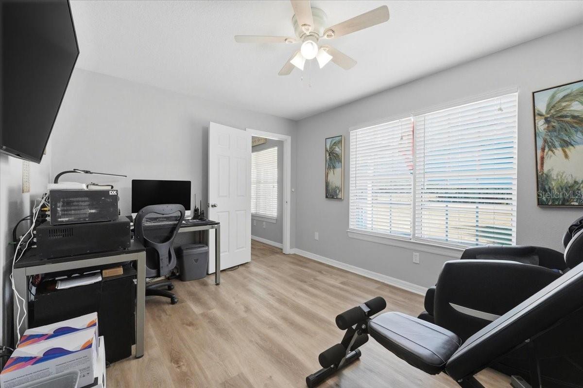 10049 QUINN RD, POLK CITY, FL, 33868