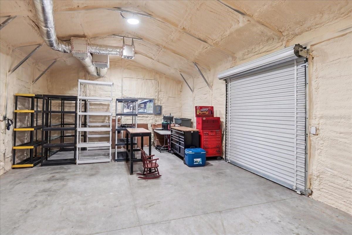 10049 QUINN RD, POLK CITY, FL, 33868