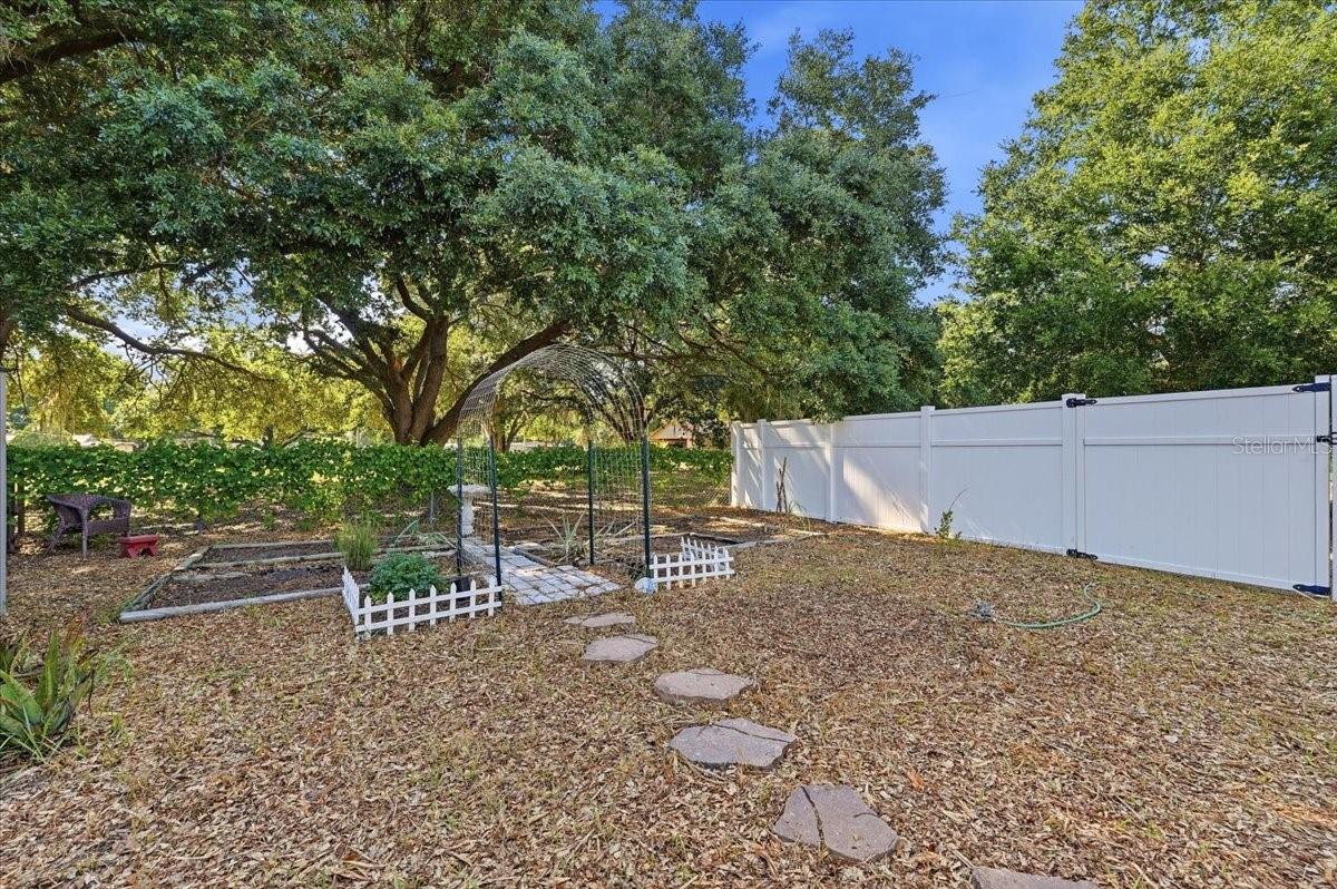 10049 QUINN RD, POLK CITY, FL, 33868