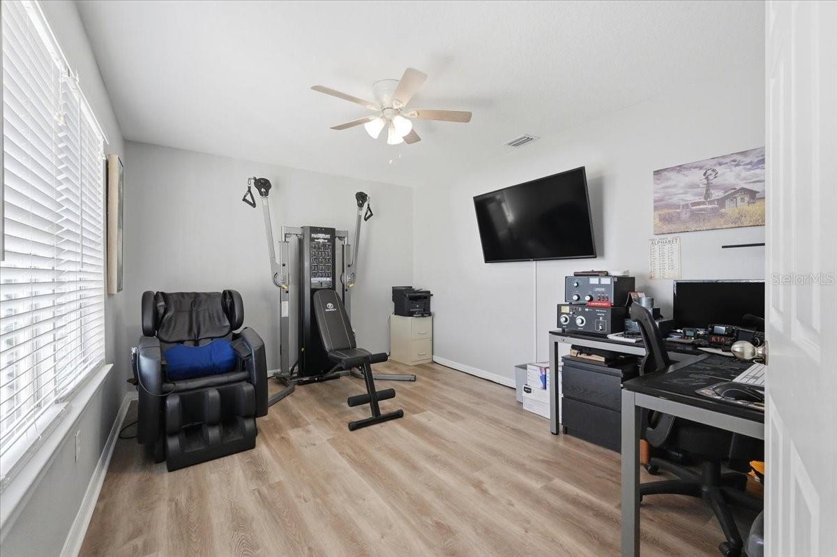 10049 QUINN RD, POLK CITY, FL, 33868