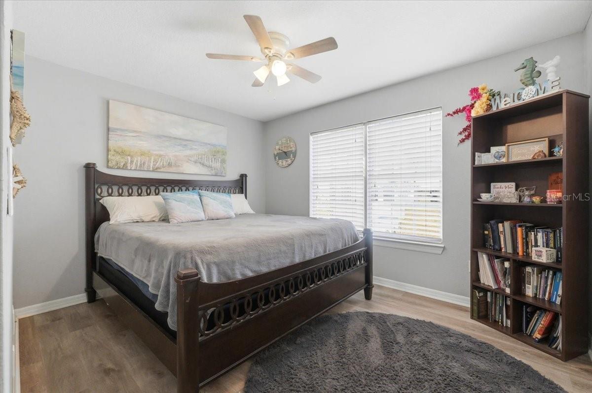10049 QUINN RD, POLK CITY, FL, 33868