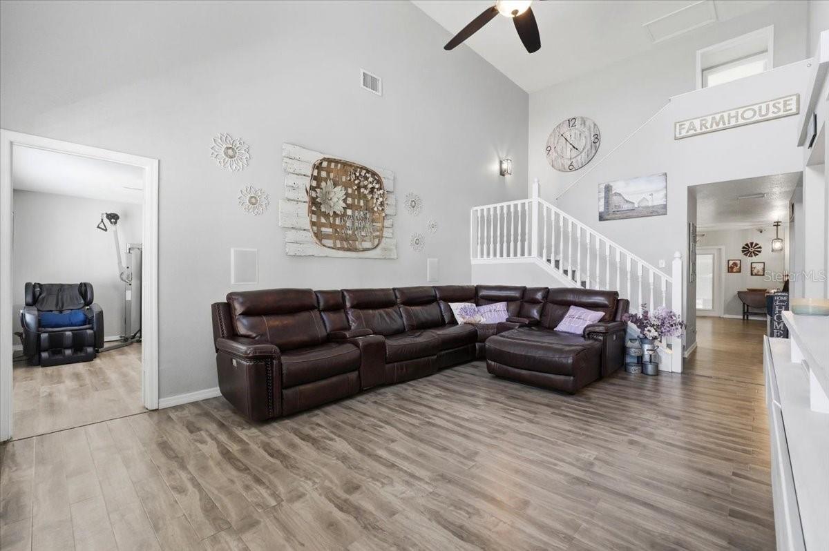 10049 QUINN RD, POLK CITY, FL, 33868