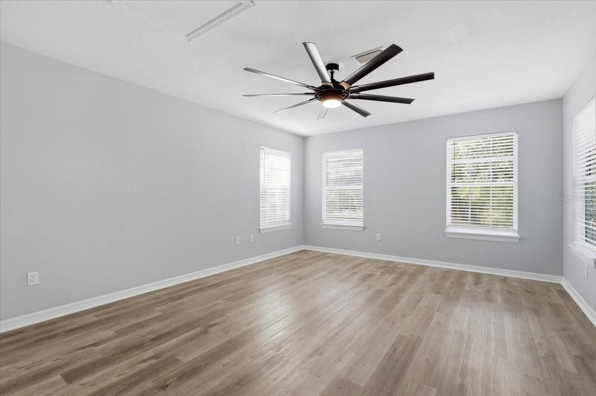 10049 QUINN RD, POLK CITY, FL, 33868