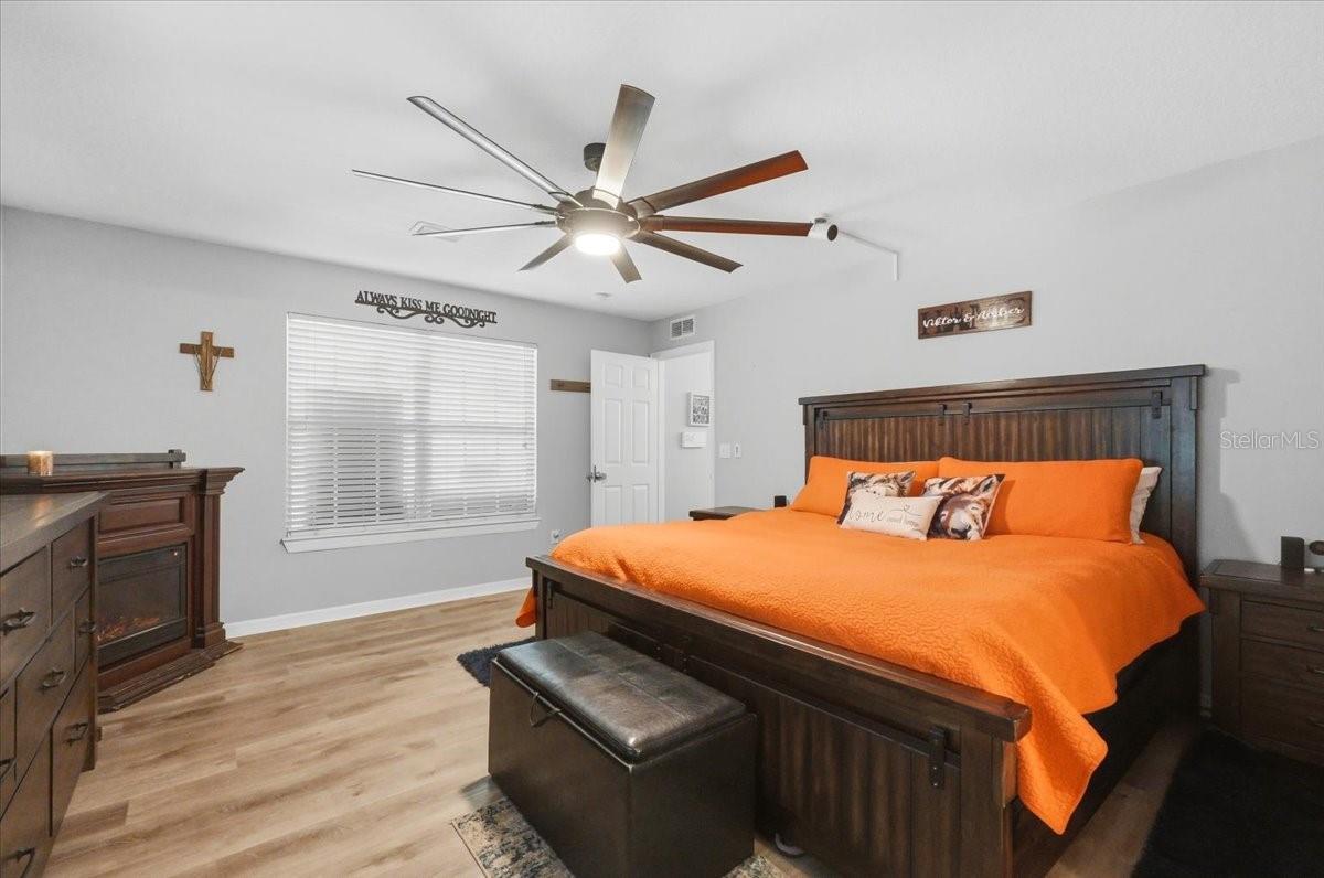10049 QUINN RD, POLK CITY, FL, 33868