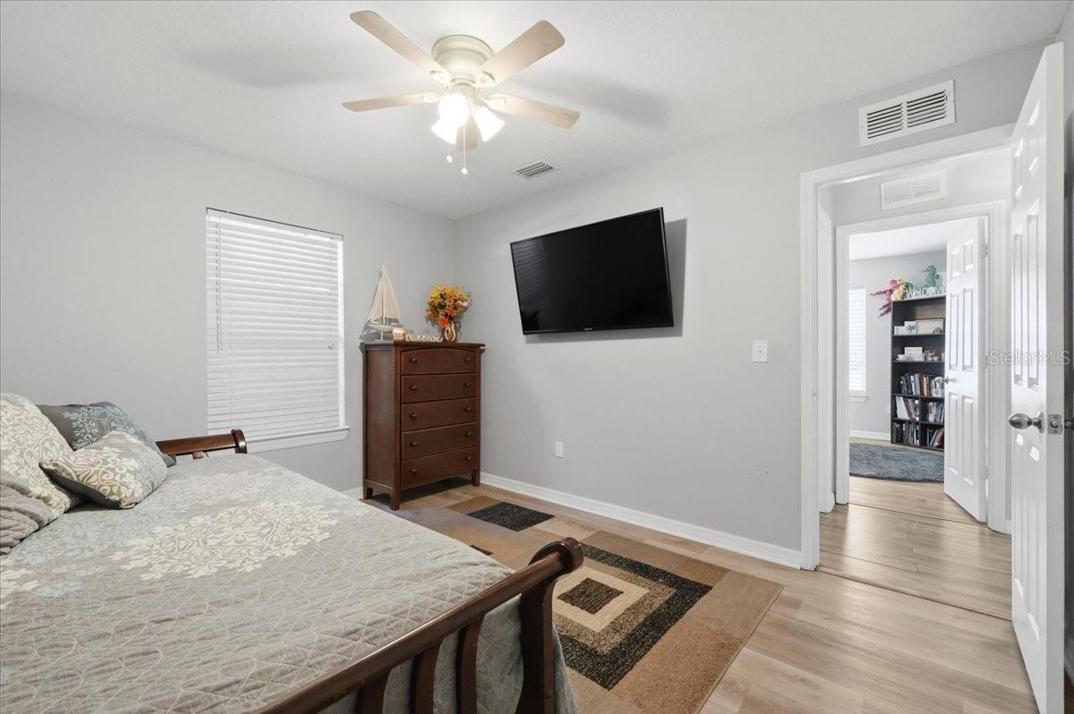 10049 QUINN RD, POLK CITY, FL, 33868