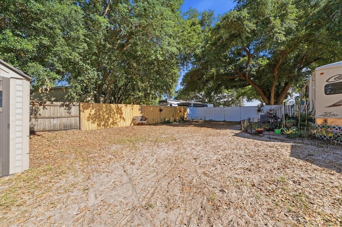 10049 QUINN RD, POLK CITY, FL, 33868