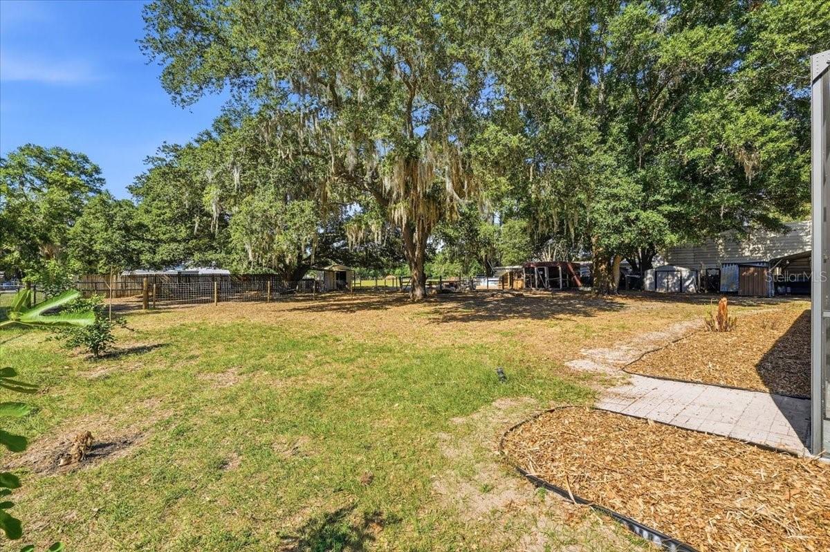 10049 QUINN RD, POLK CITY, FL, 33868