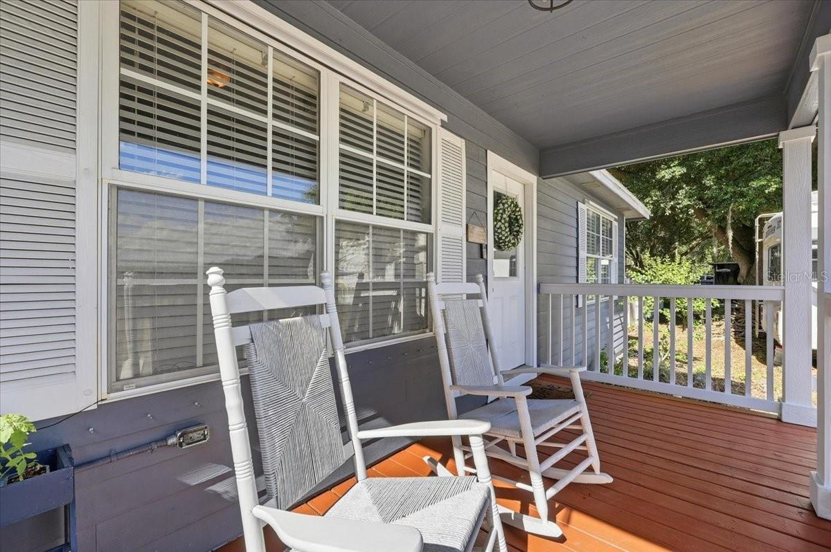 10049 QUINN RD, POLK CITY, FL, 33868