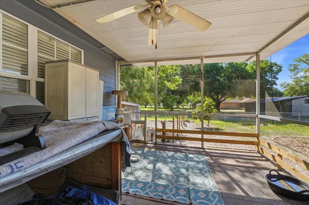 10049 QUINN RD, POLK CITY, FL, 33868