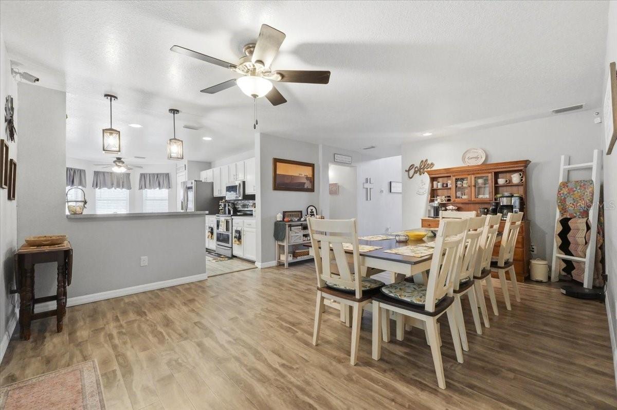 10049 QUINN RD, POLK CITY, FL, 33868