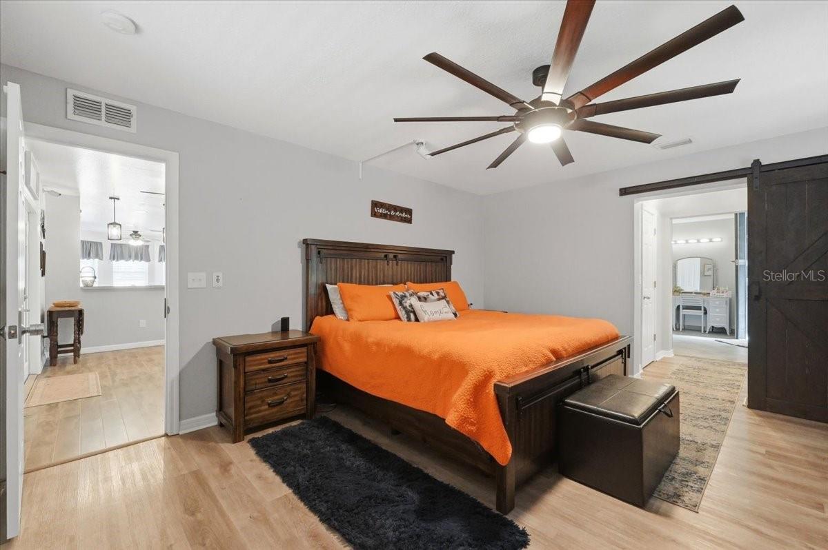 10049 QUINN RD, POLK CITY, FL, 33868