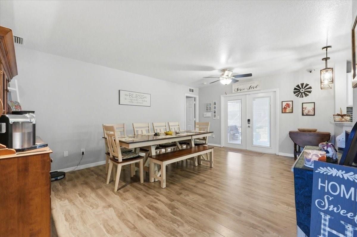 10049 QUINN RD, POLK CITY, FL, 33868