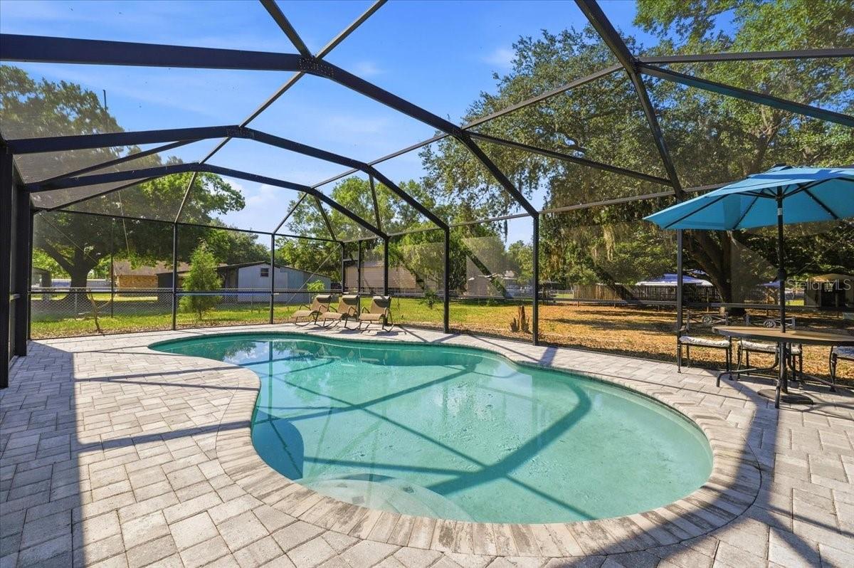 10049 QUINN RD, POLK CITY, FL, 33868