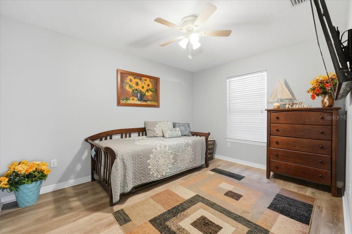 10049 QUINN RD, POLK CITY, FL, 33868
