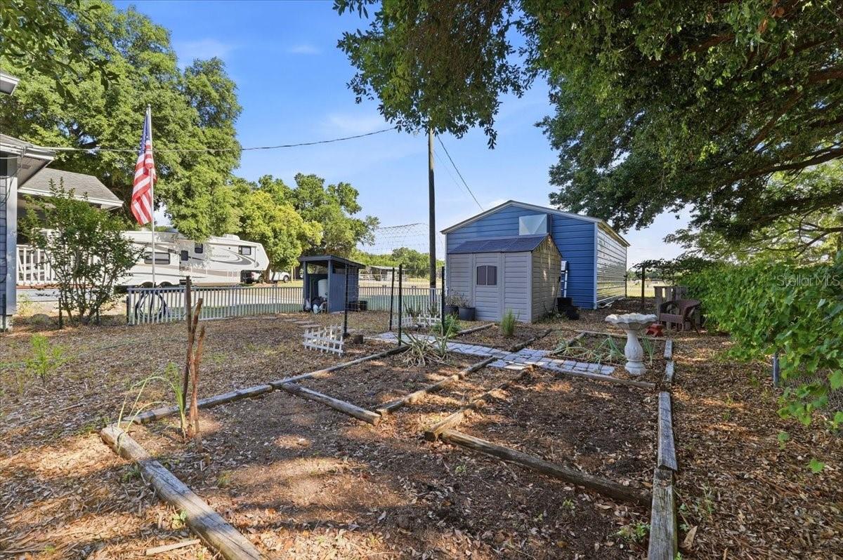 10049 QUINN RD, POLK CITY, FL, 33868