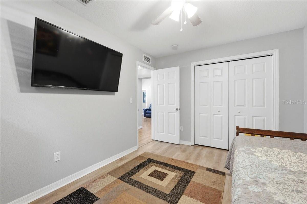 10049 QUINN RD, POLK CITY, FL, 33868