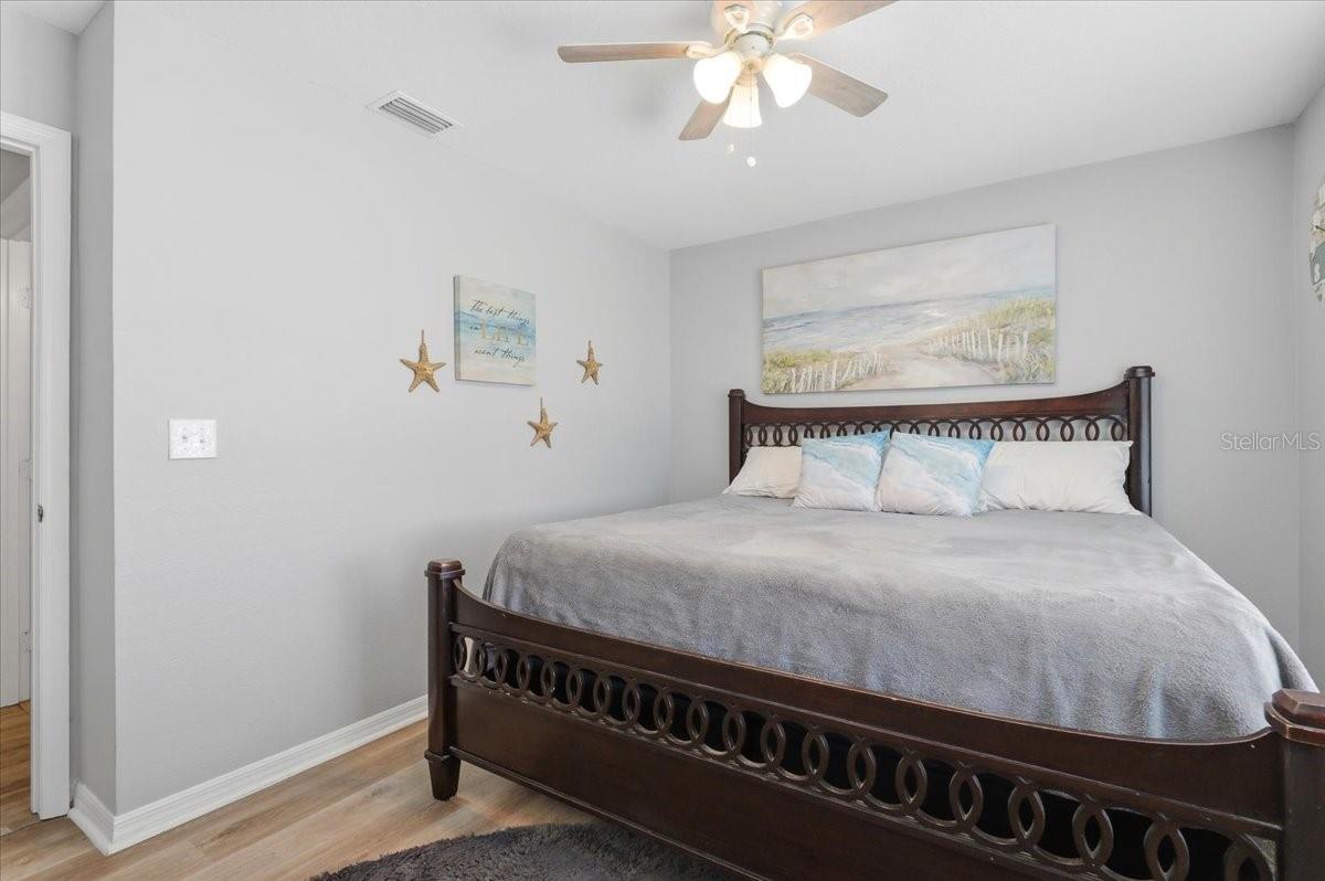 10049 QUINN RD, POLK CITY, FL, 33868