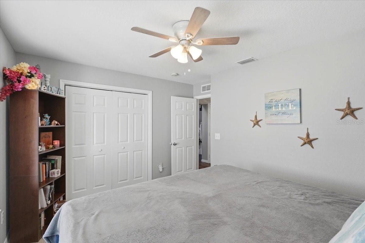 10049 QUINN RD, POLK CITY, FL, 33868
