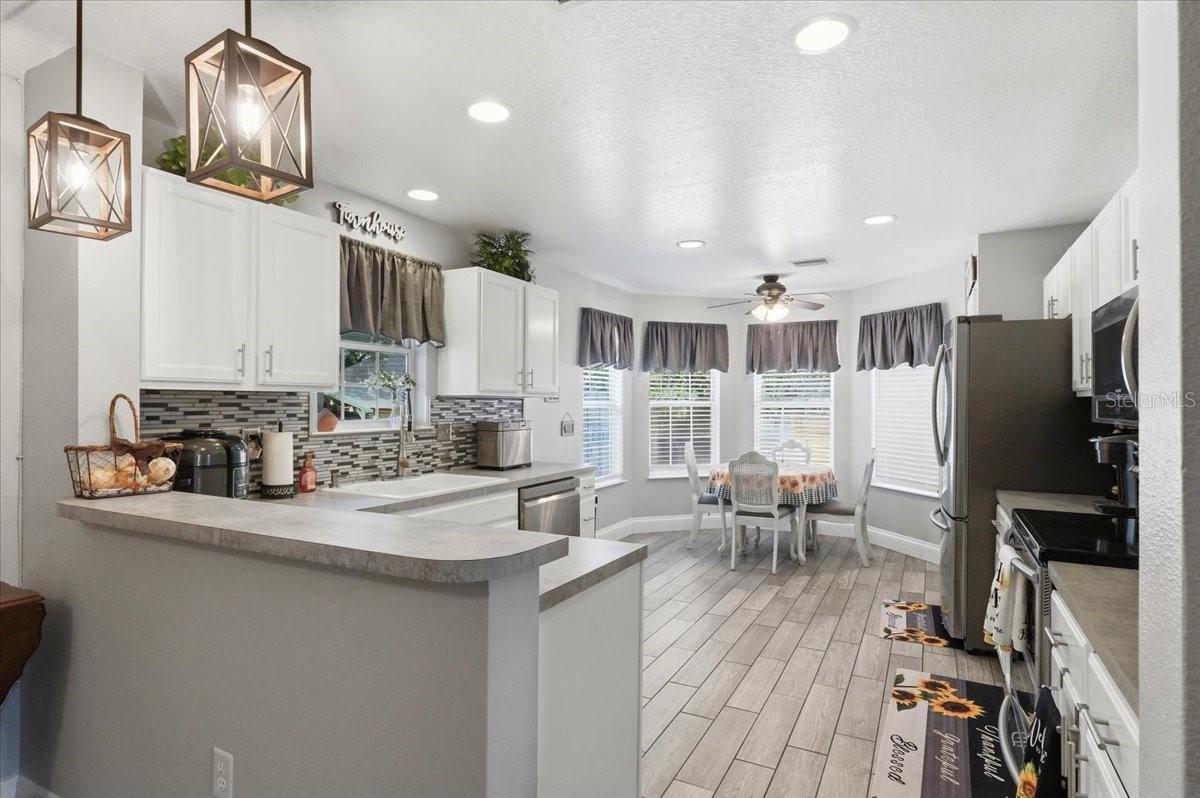 10049 QUINN RD, POLK CITY, FL, 33868
