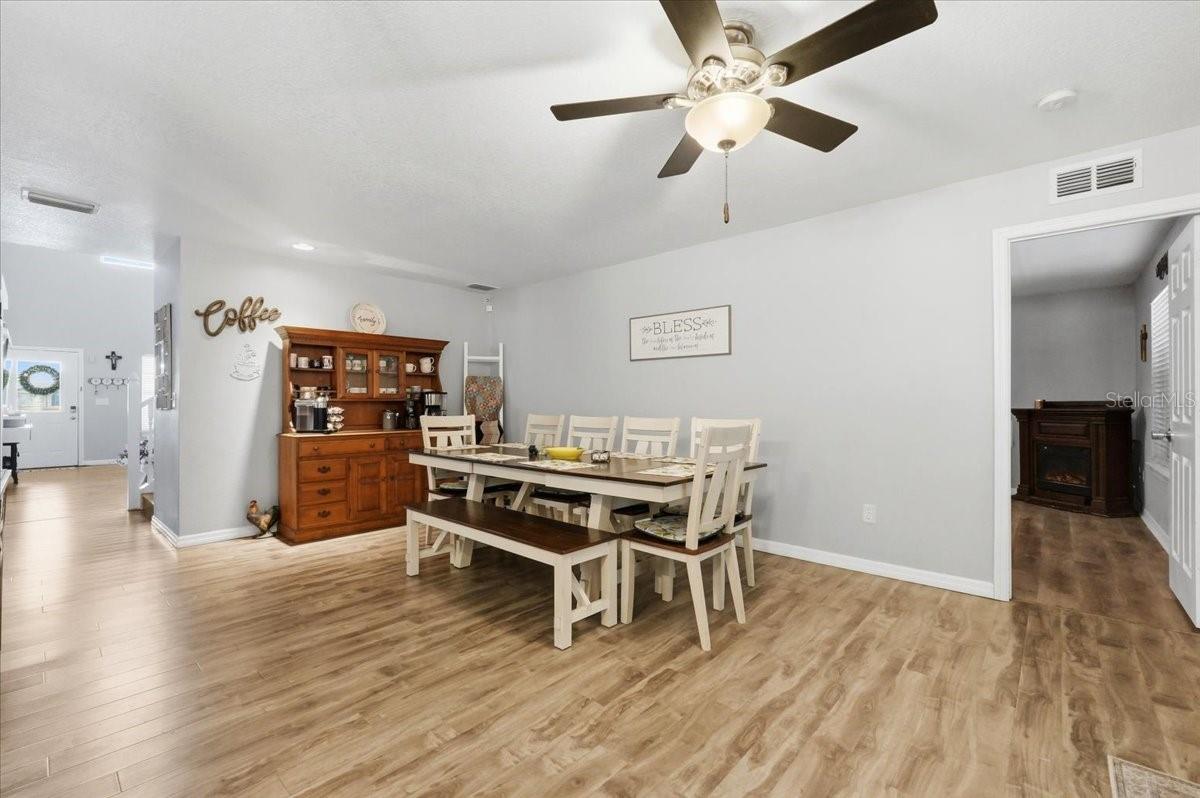 10049 QUINN RD, POLK CITY, FL, 33868
