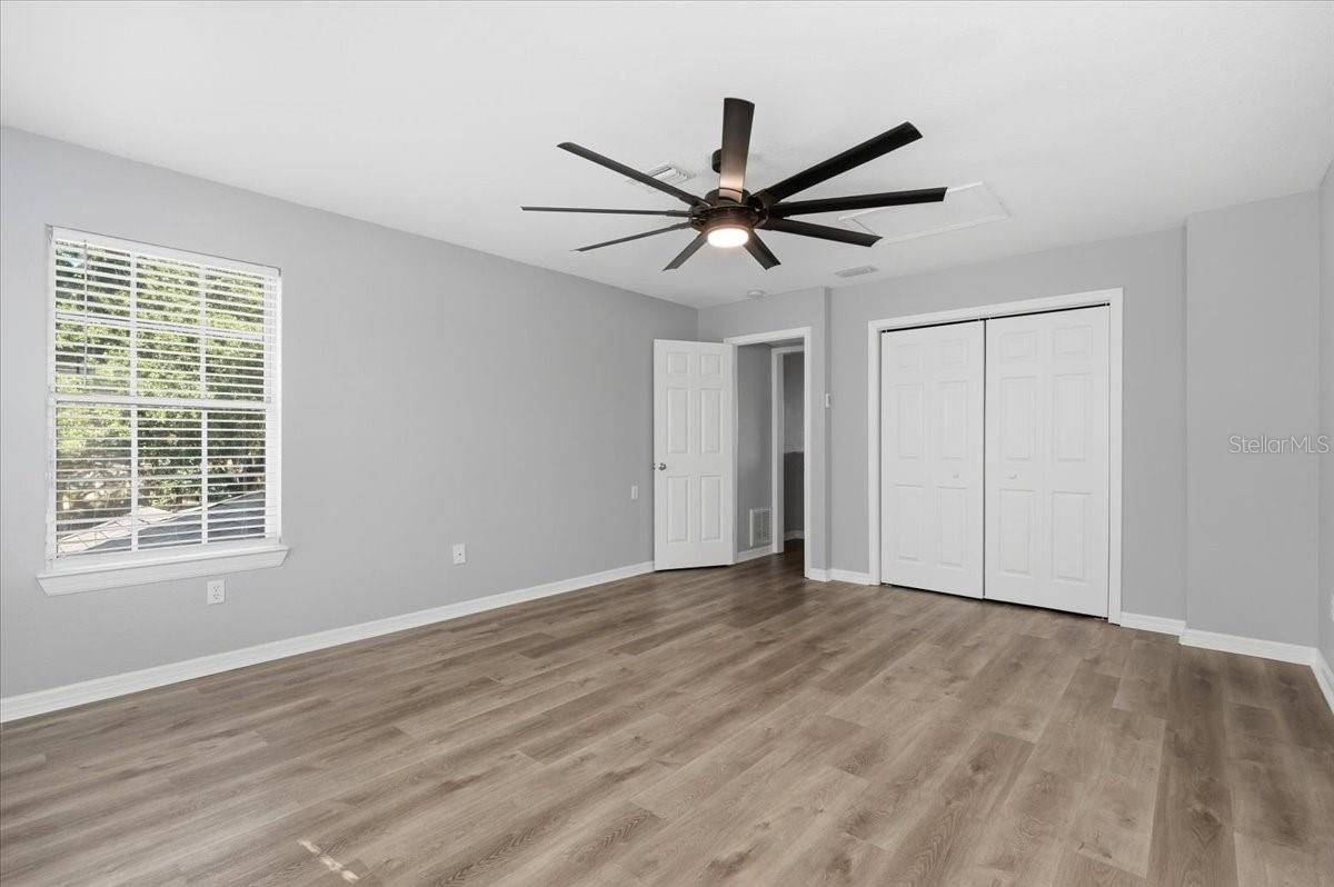10049 QUINN RD, POLK CITY, FL, 33868