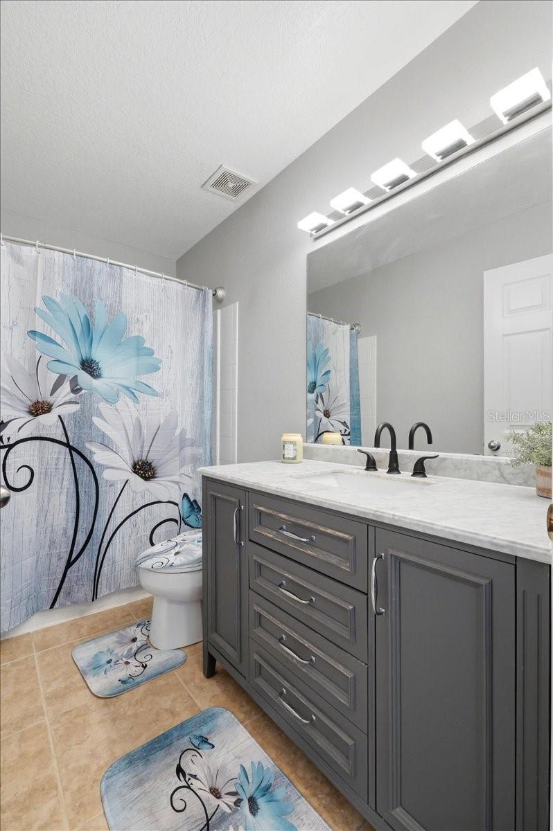 10049 QUINN RD, POLK CITY, FL, 33868