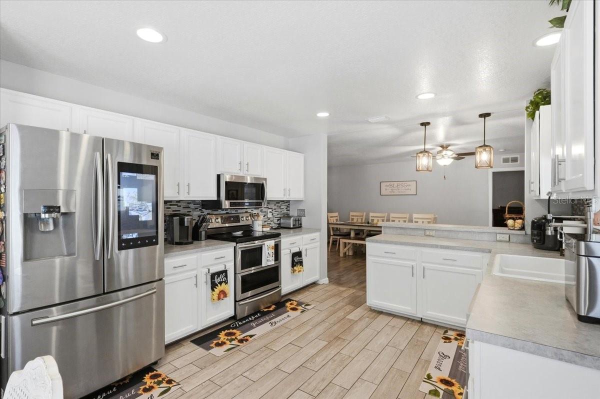 10049 QUINN RD, POLK CITY, FL, 33868