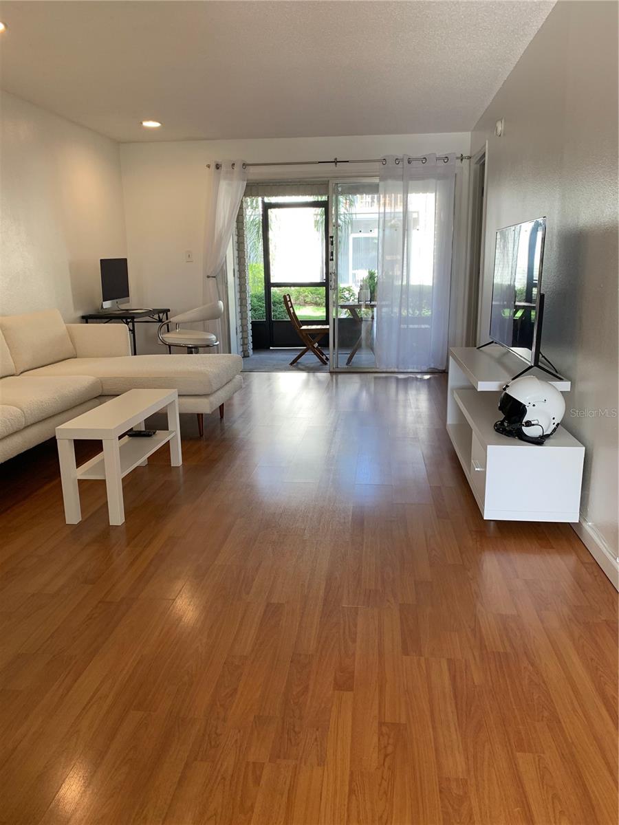 2840 PLAZA TERRACE DR #2840, ORLANDO, FL, 32803