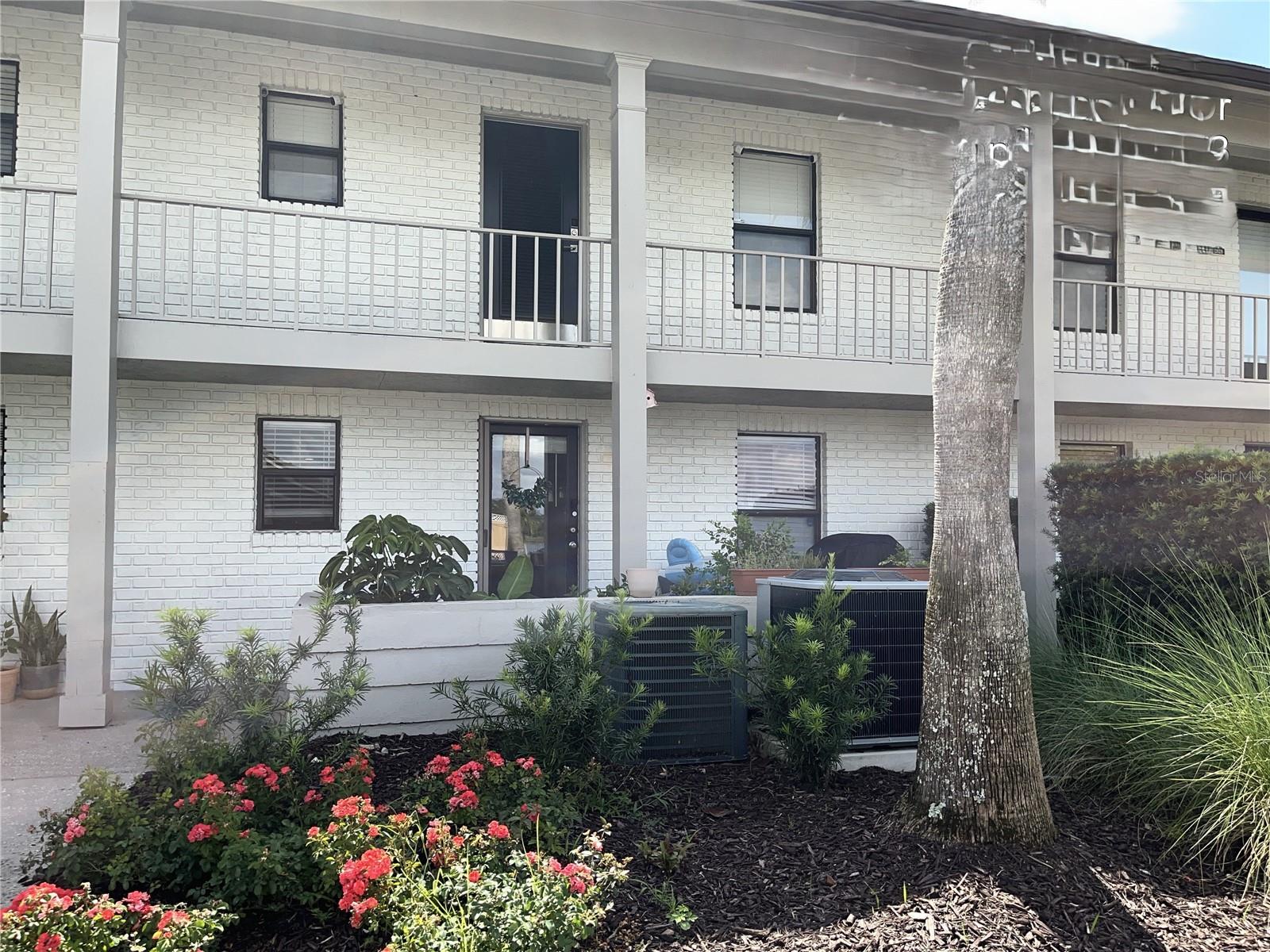 2840 PLAZA TERRACE DR #2840, ORLANDO, FL, 32803