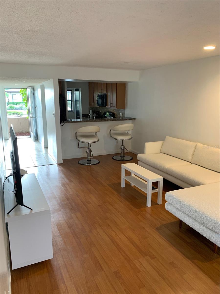 2840 PLAZA TERRACE DR #2840, ORLANDO, FL, 32803