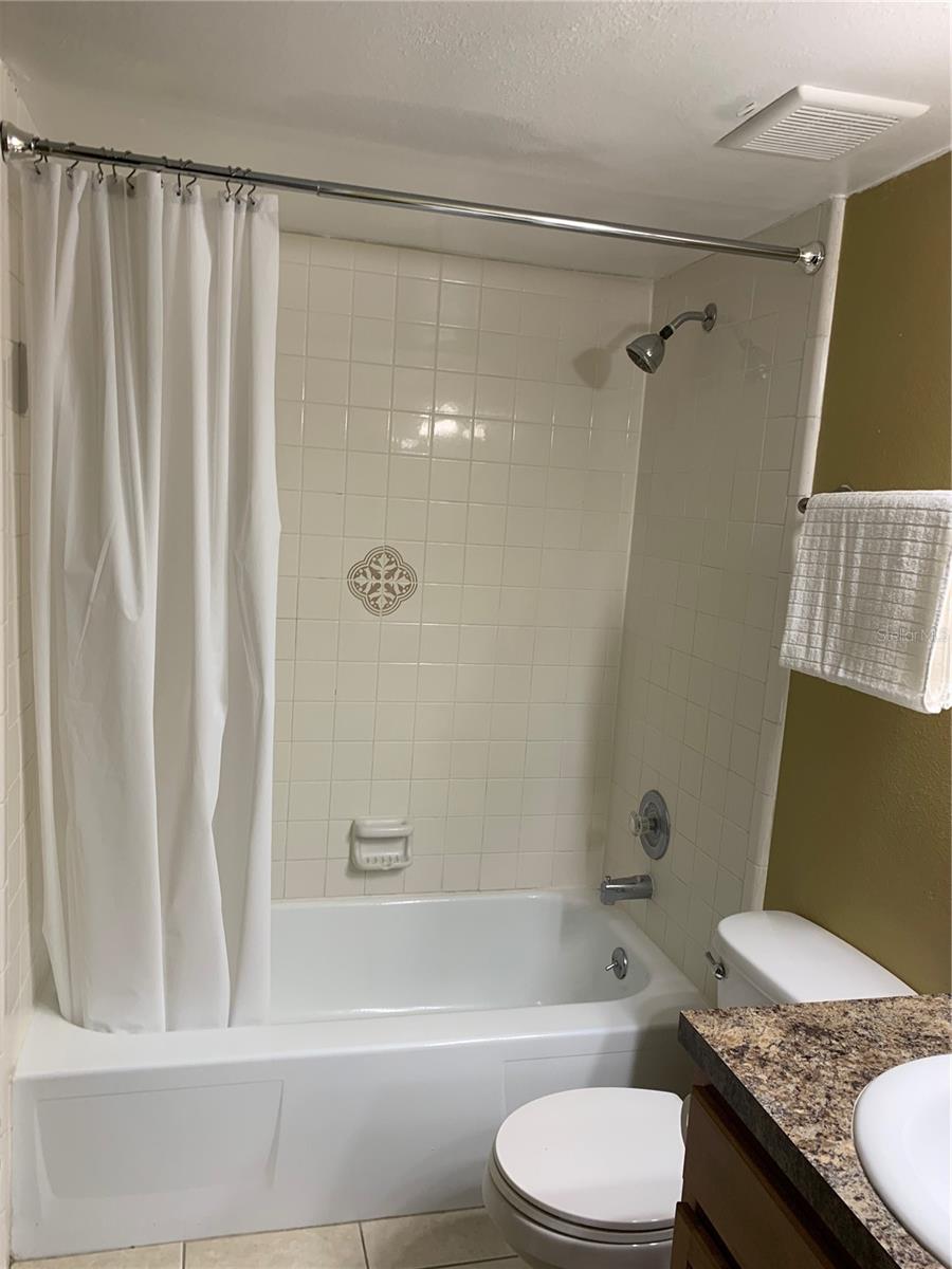 2840 PLAZA TERRACE DR #2840, ORLANDO, FL, 32803