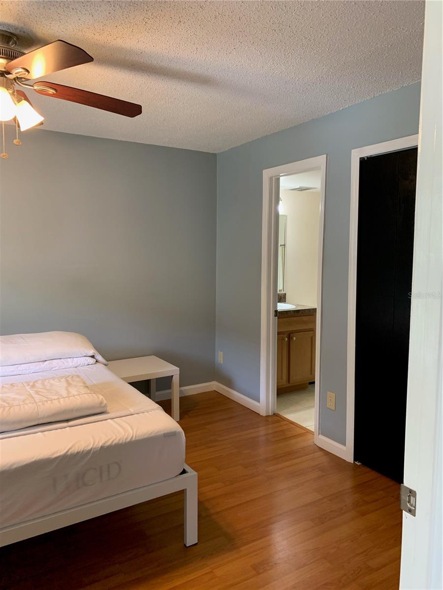 2840 PLAZA TERRACE DR #2840, ORLANDO, FL, 32803