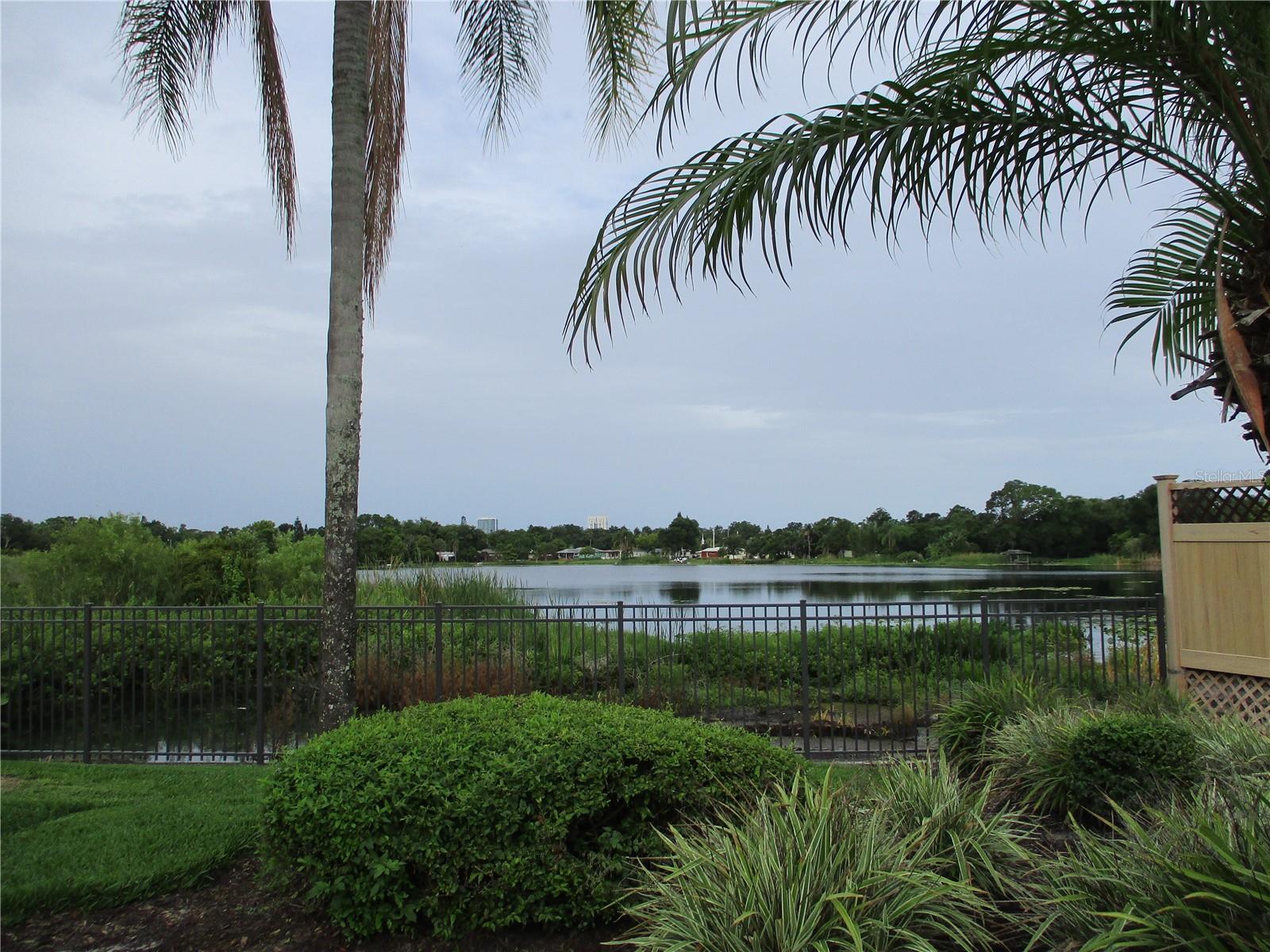 2840 PLAZA TERRACE DR #2840, ORLANDO, FL, 32803