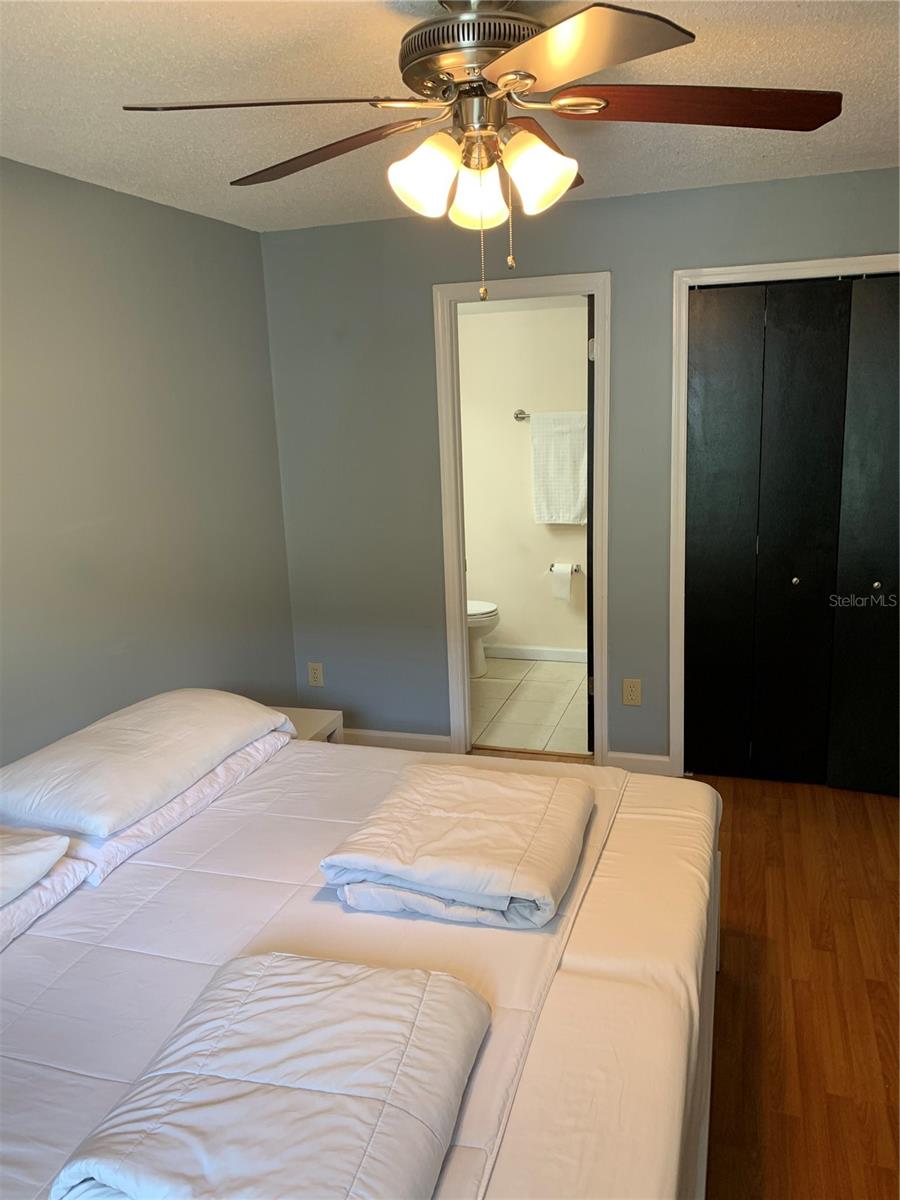 2840 PLAZA TERRACE DR #2840, ORLANDO, FL, 32803