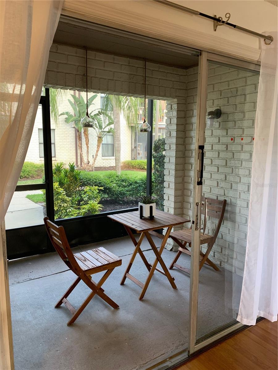 2840 PLAZA TERRACE DR #2840, ORLANDO, FL, 32803