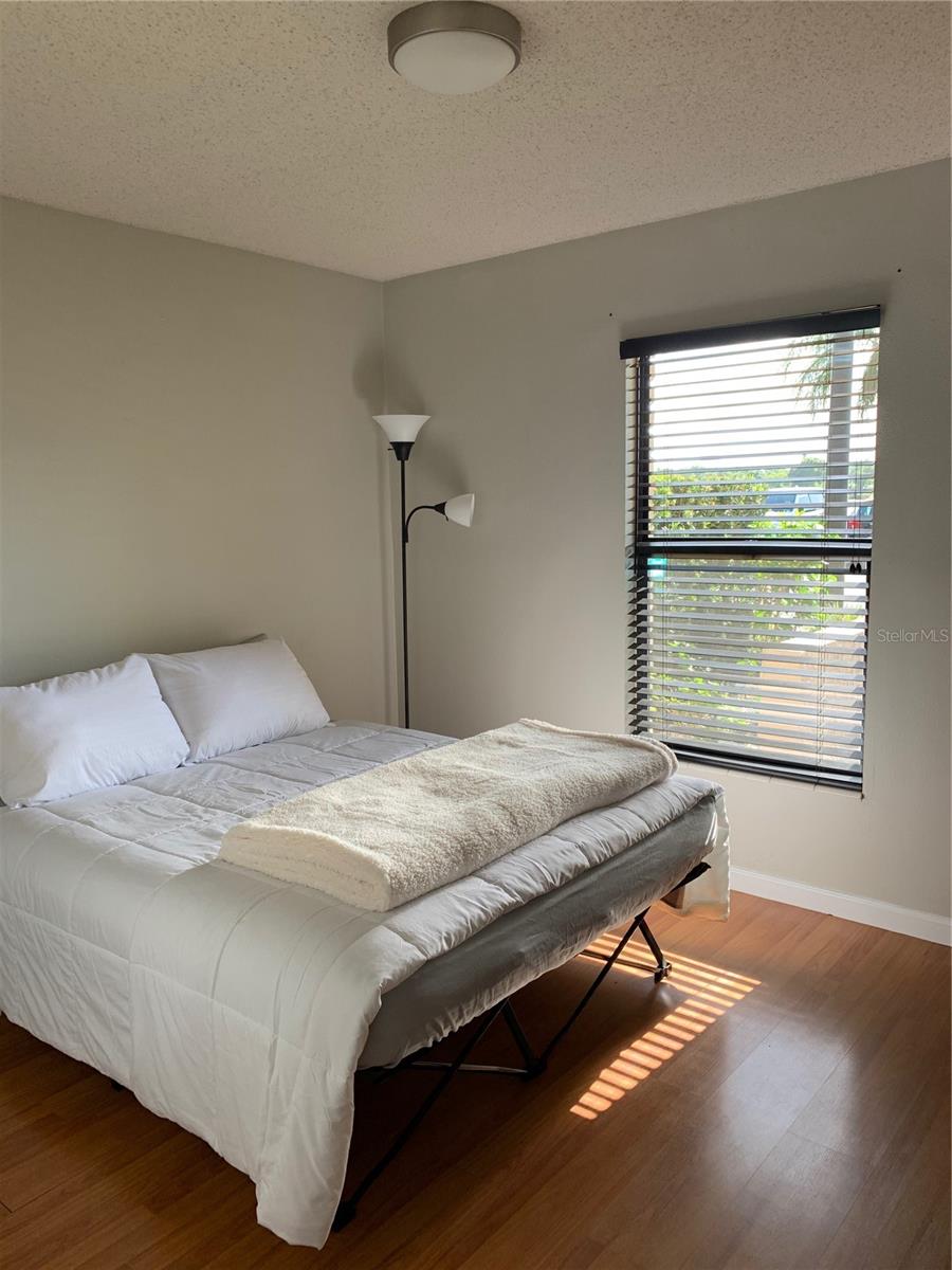 2840 PLAZA TERRACE DR #2840, ORLANDO, FL, 32803