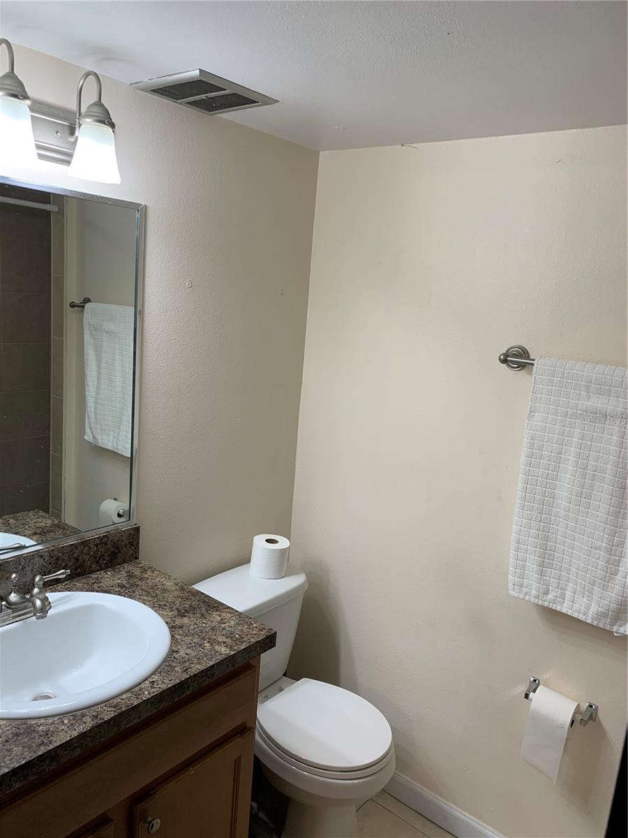 2840 PLAZA TERRACE DR #2840, ORLANDO, FL, 32803