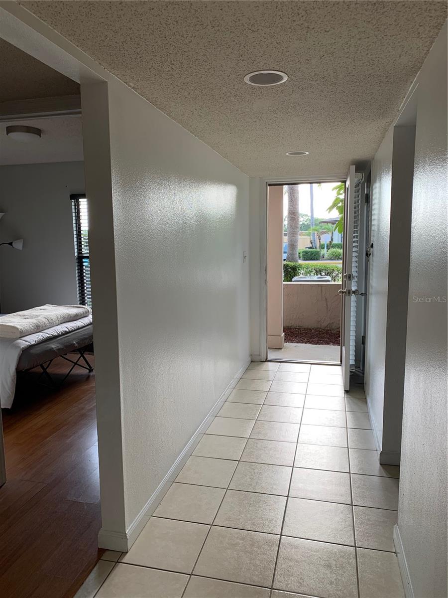 2840 PLAZA TERRACE DR #2840, ORLANDO, FL, 32803