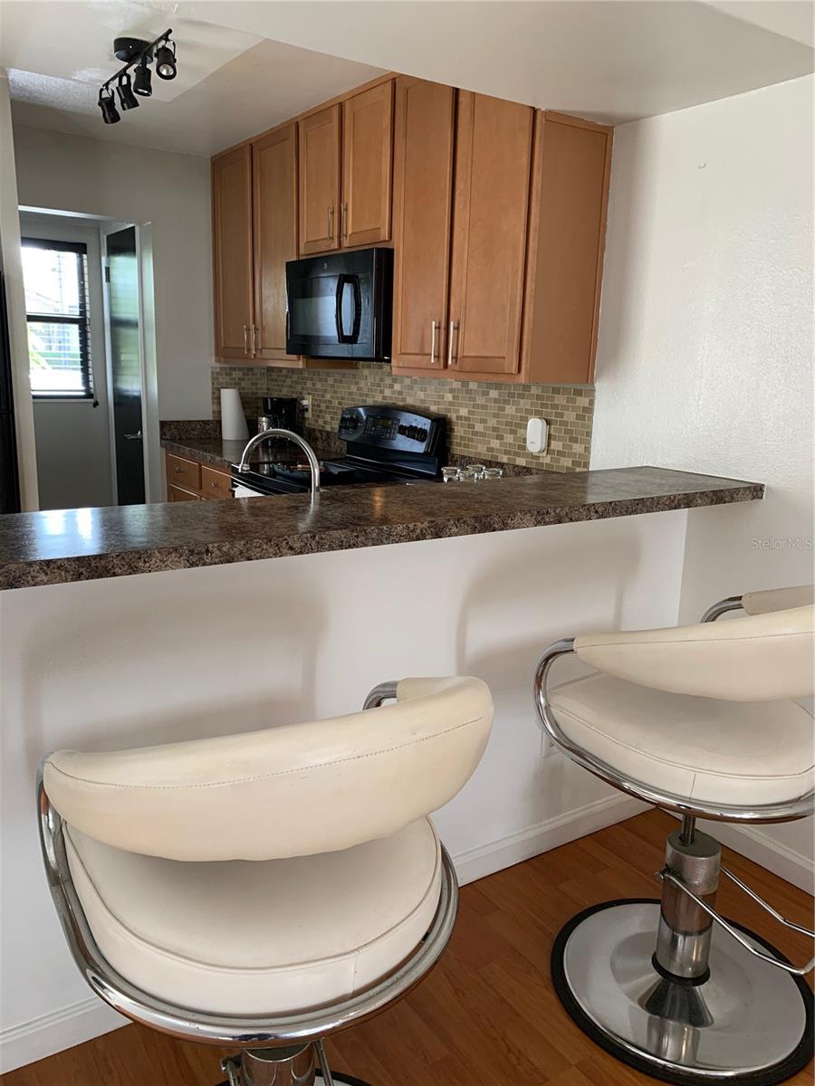 2840 PLAZA TERRACE DR #2840, ORLANDO, FL, 32803