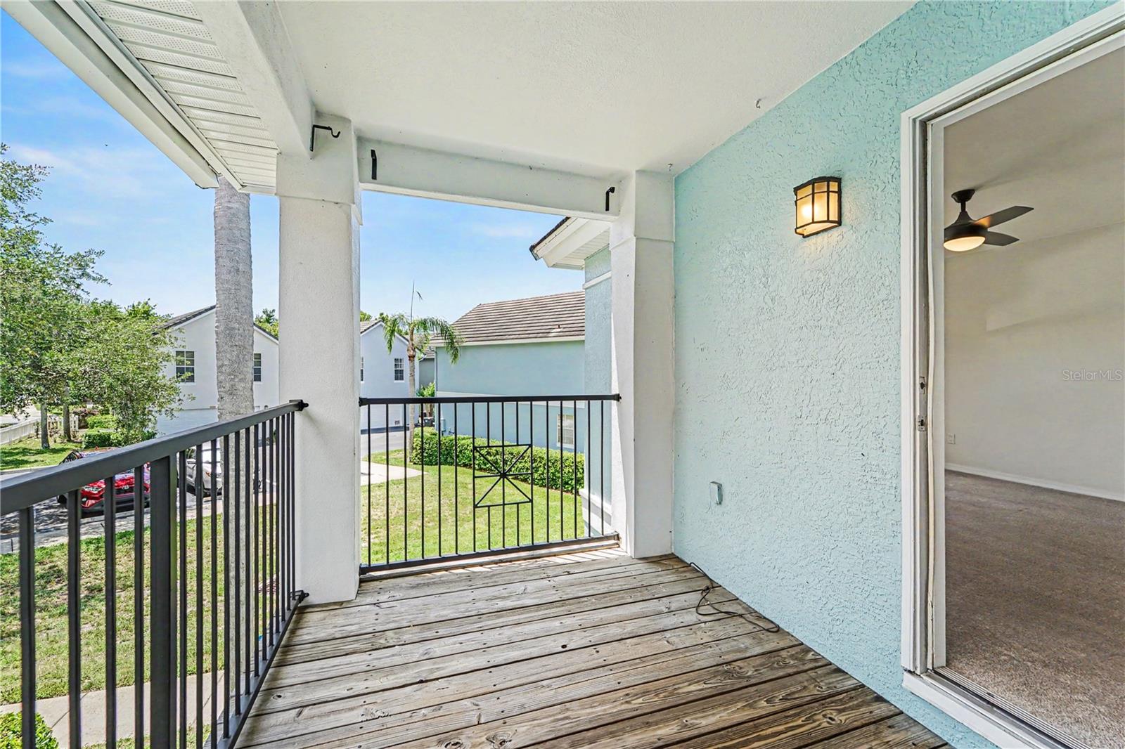 4004 LADY PALM CT, TAMPA, FL, 33624