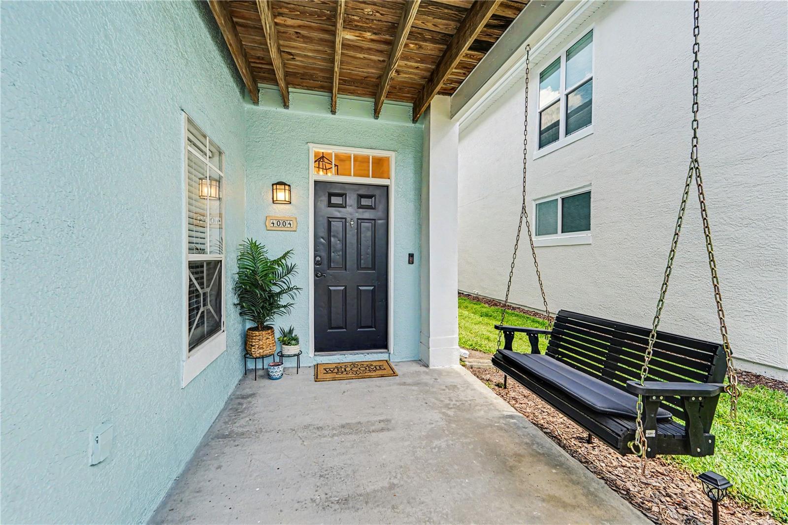 4004 LADY PALM CT, TAMPA, FL, 33624