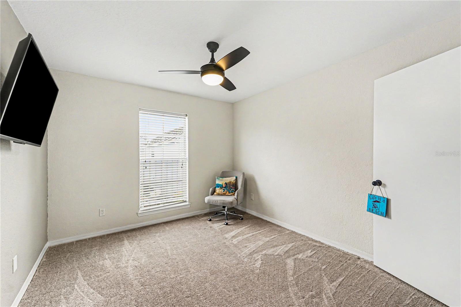 4004 LADY PALM CT, TAMPA, FL, 33624