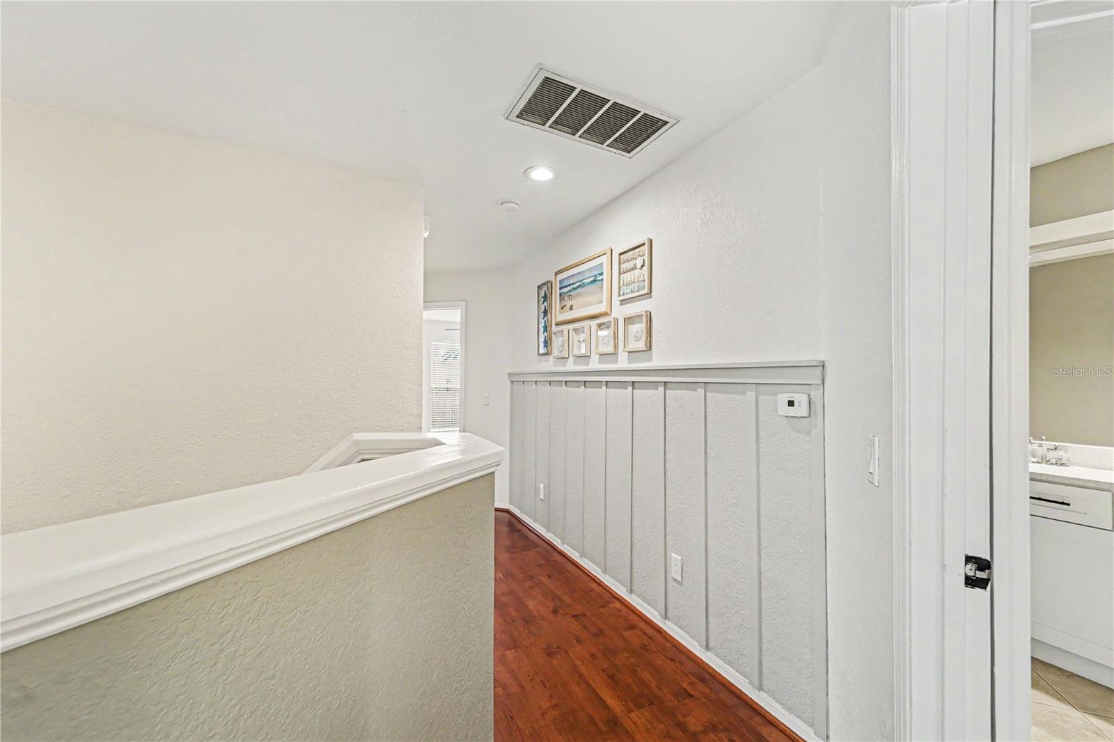 4004 LADY PALM CT, TAMPA, FL, 33624