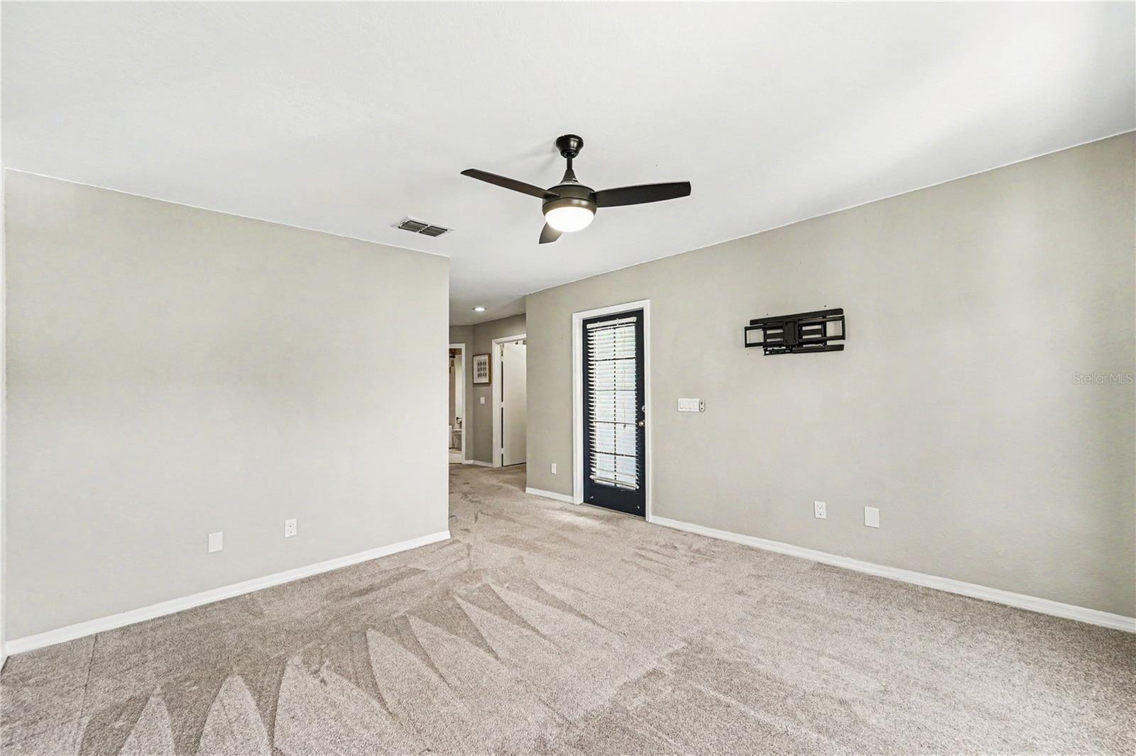 4004 LADY PALM CT, TAMPA, FL, 33624