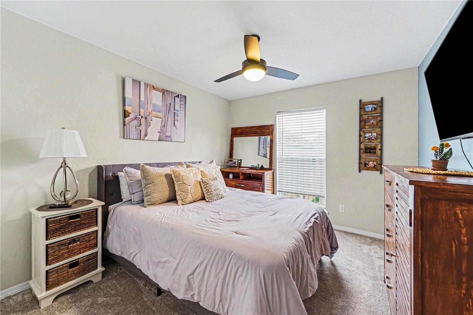 4004 LADY PALM CT, TAMPA, FL, 33624