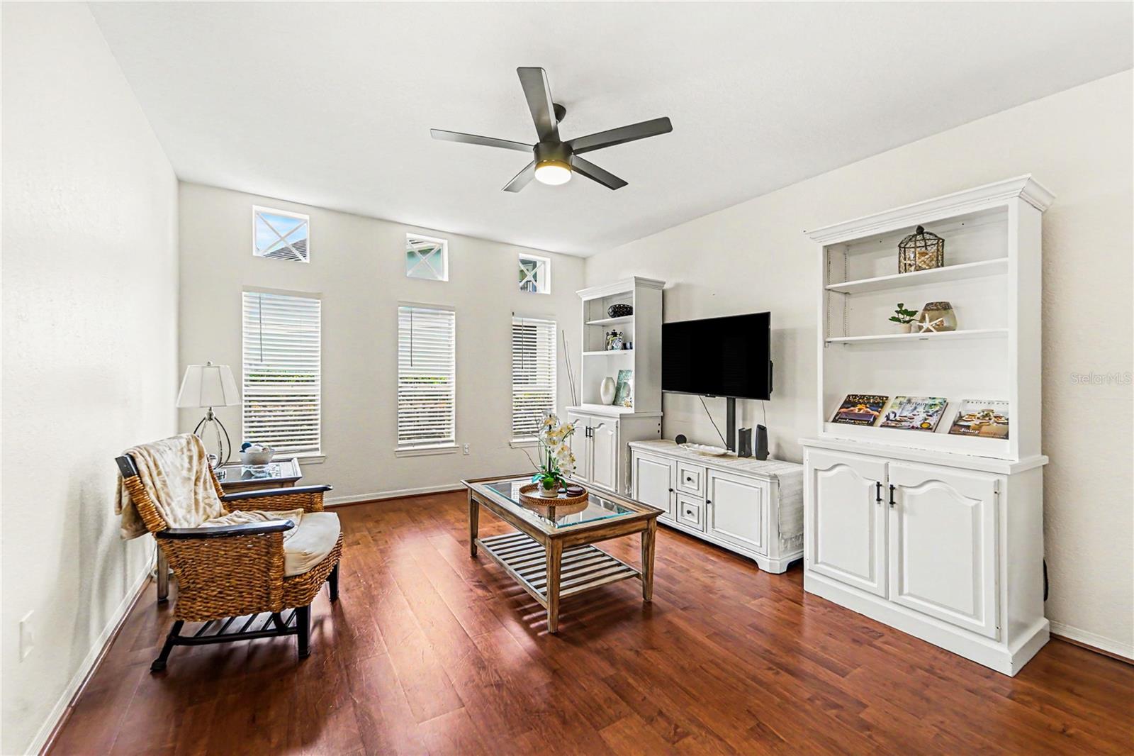 4004 LADY PALM CT, TAMPA, FL, 33624