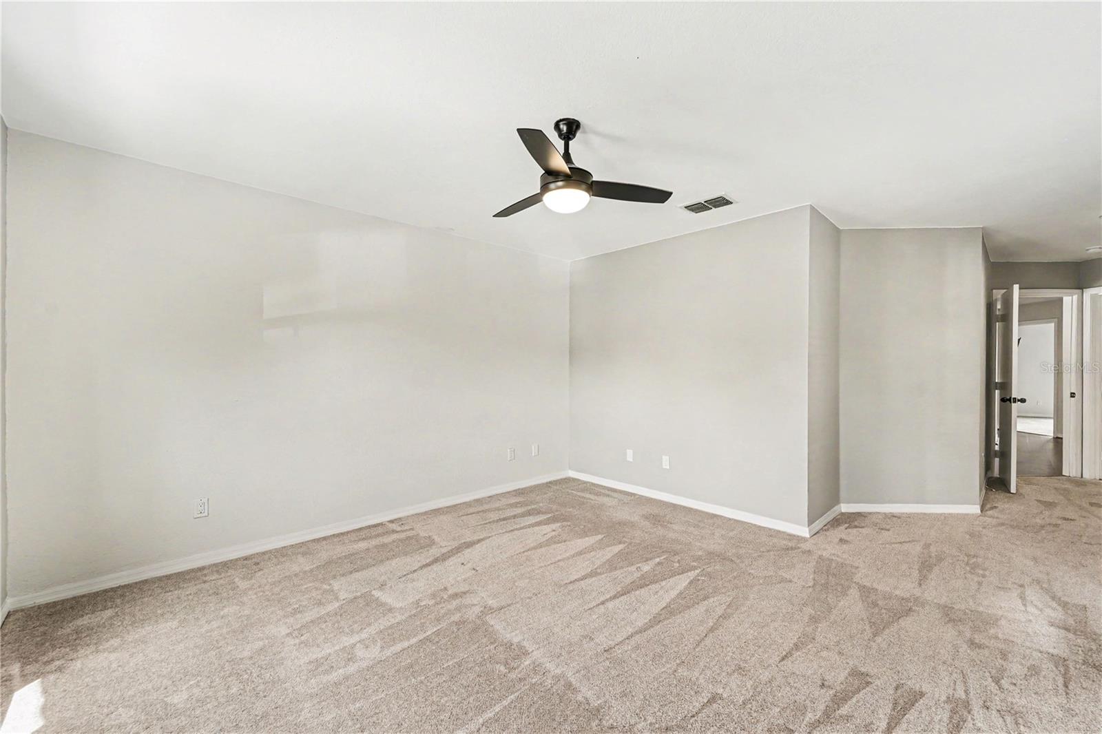 4004 LADY PALM CT, TAMPA, FL, 33624